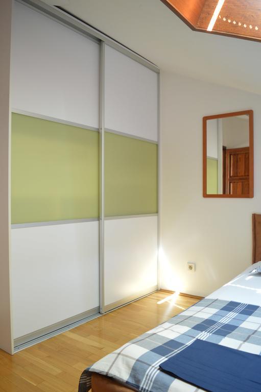 Ferienhaus House Senna *