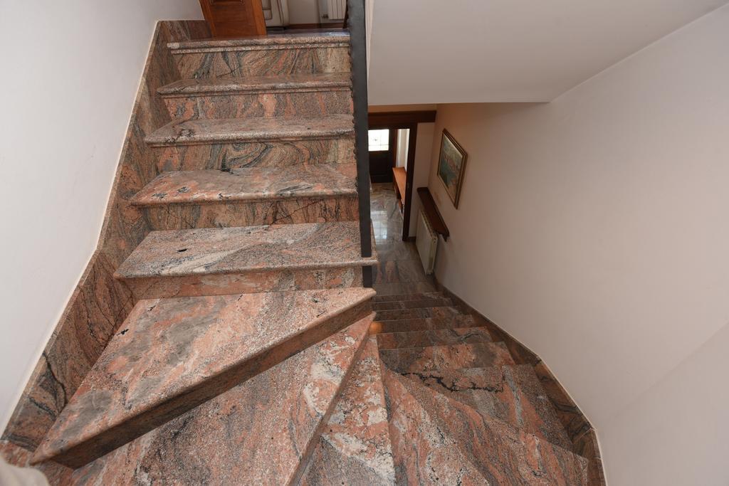 House Senna * Poreč