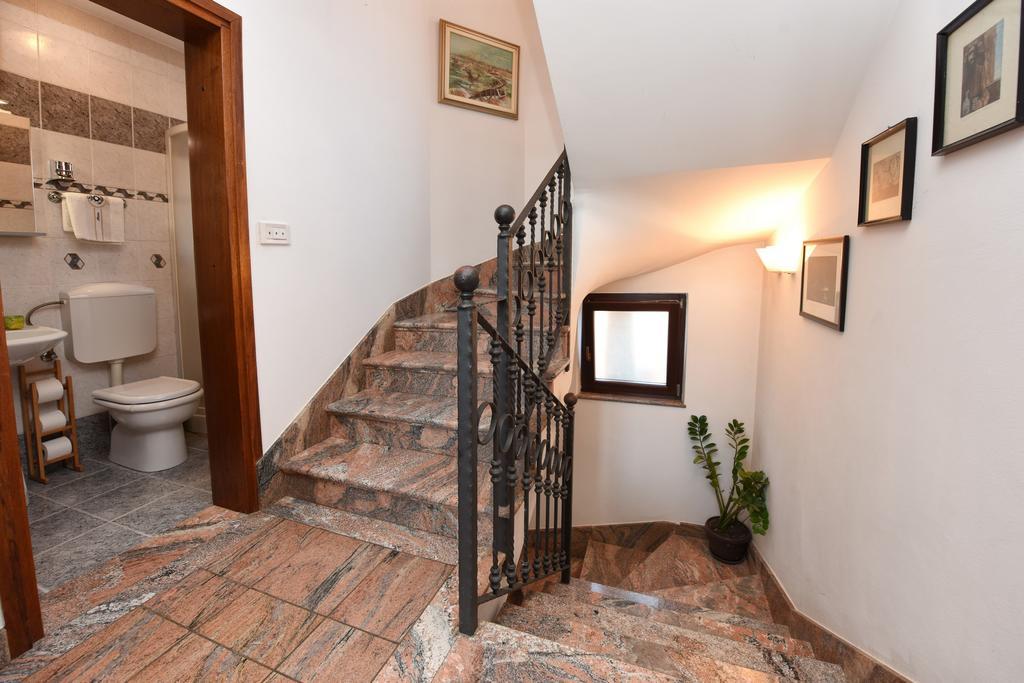 House Senna Poreč