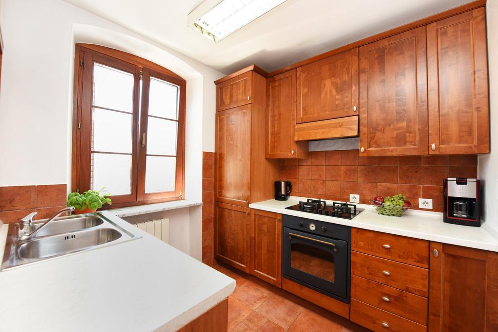 Ferienhaus House Senna *