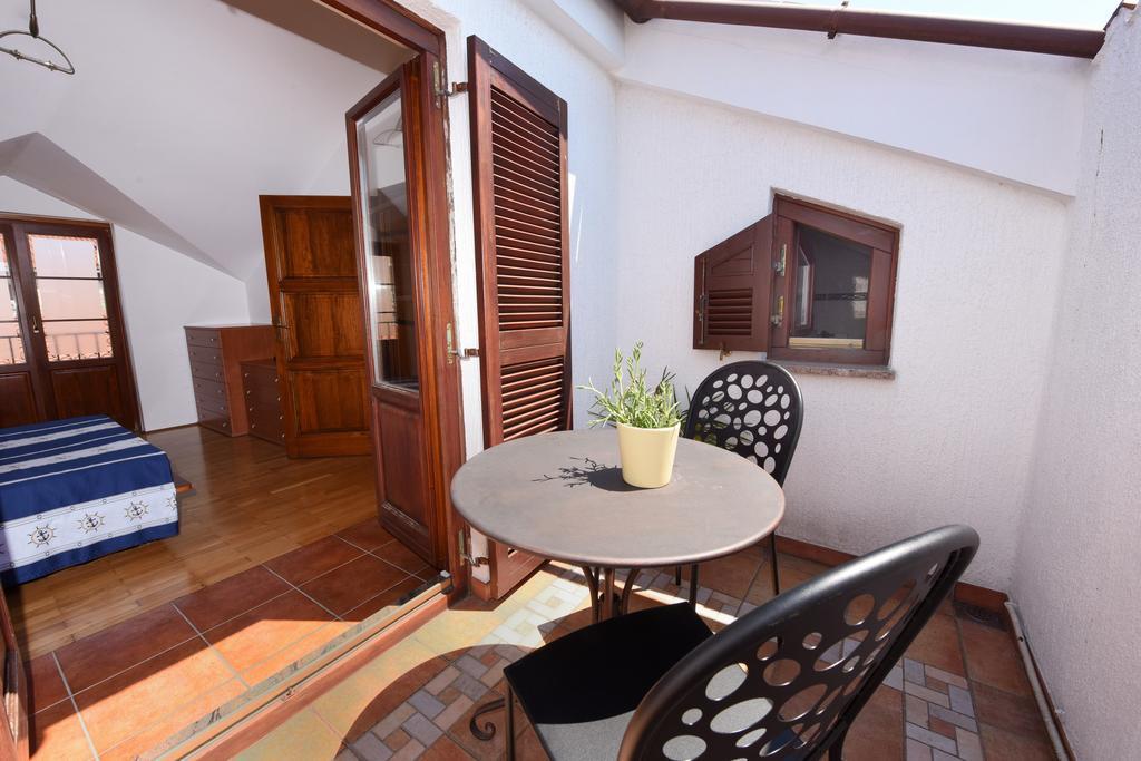 House Senna Ferienhaus *