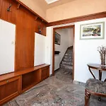 Apartment House Senna