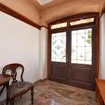 Apartment House Senna